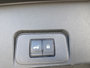 2023 Nissan Rogue SV Midnight Edition  - Moonroof-10