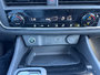 2023 Nissan Rogue SV Midnight Edition  - Moonroof-20