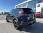 2023 Nissan Rogue SV Midnight Edition  - Moonroof-7