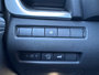 2023 Nissan Rogue SV Midnight Edition  - Moonroof-18