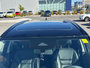 2023 Nissan Rogue SV Midnight Edition  - Moonroof-13
