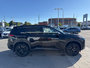 2023 Nissan Rogue SV Midnight Edition  - Moonroof-4