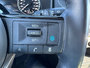 2023 Nissan Rogue SV Midnight Edition  - Moonroof-16