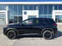 2023 Nissan Rogue SV Midnight Edition  - Moonroof-8