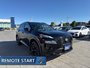 2023 Nissan Rogue SV Midnight Edition  - Moonroof-3