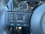 2023 Nissan Rogue SV Midnight Edition  - Moonroof-17