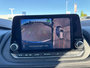 2023 Nissan Rogue SV Midnight Edition  - Moonroof-19