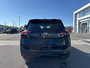 2023 Nissan Rogue SV Midnight Edition  - Moonroof-6