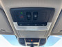 2023 Nissan Rogue SV Midnight Edition  - Moonroof-22