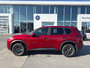 2023 Nissan Rogue S AWD  - Apple CarPlay -  Android Auto-8