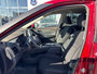 2023 Nissan Rogue S AWD  - Apple CarPlay -  Android Auto-11
