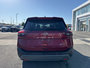 2023 Nissan Rogue S AWD  - Apple CarPlay -  Android Auto-6