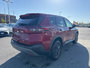 2023 Nissan Rogue S AWD  - Apple CarPlay -  Android Auto-5