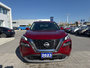 2023 Nissan Rogue S AWD  - Apple CarPlay -  Android Auto-2