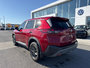 2023 Nissan Rogue S AWD  - Apple CarPlay -  Android Auto-7