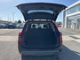 2023 Nissan Rogue S AWD  - Apple CarPlay -  Android Auto-9