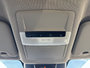 2023 Nissan Rogue S AWD  - Apple CarPlay -  Android Auto-19