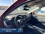 2023 Nissan Rogue S AWD  - Apple CarPlay -  Android Auto-1
