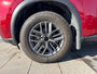 2023 Nissan Rogue S AWD  - Apple CarPlay -  Android Auto-12