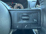 2023 Nissan Rogue S AWD  - Apple CarPlay -  Android Auto-14