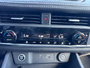 2023 Nissan Rogue S AWD  - Apple CarPlay -  Android Auto-17