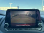 2023 Nissan Rogue S AWD  - Apple CarPlay -  Android Auto-16