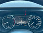 2023 Nissan Rogue S AWD  - Apple CarPlay -  Android Auto-13