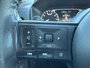 2023 Nissan Rogue S AWD  - Apple CarPlay -  Android Auto-15