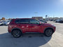2023 Nissan Rogue S AWD  - Apple CarPlay -  Android Auto-4