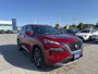 2023 Nissan Rogue S AWD  - Apple CarPlay -  Android Auto-3