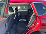 2023 Nissan Rogue S AWD  - Apple CarPlay -  Android Auto-10
