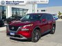 2023 Nissan Rogue S AWD  - Apple CarPlay -  Android Auto-0