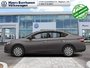 Nissan Sentra 1.8 SV CVT  - Low Mileage 2015-0