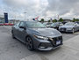 Nissan Sentra SR CVT  -  Sunroof -  Heated Seats 2020-3