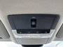 Nissan Sentra SR CVT  -  Sunroof -  Heated Seats 2020-20