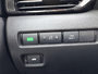 Nissan Sentra SR CVT  -  Sunroof -  Heated Seats 2020-17