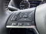 Nissan Sentra SR CVT  -  Sunroof -  Heated Seats 2020-16