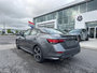 Nissan Sentra SR CVT  -  Sunroof -  Heated Seats 2020-7
