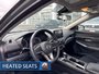 Nissan Sentra SR CVT  -  Sunroof -  Heated Seats 2020-1
