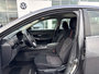 Nissan Sentra SR CVT  -  Sunroof -  Heated Seats 2020-11