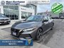 Nissan Sentra SR CVT  -  Sunroof -  Heated Seats 2020-0