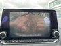 Nissan Sentra SR CVT  -  Sunroof -  Heated Seats 2020-18