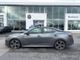 Nissan Sentra SR CVT  -  Sunroof -  Heated Seats 2020-8