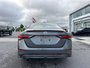 Nissan Sentra SR CVT  -  Sunroof -  Heated Seats 2020-6