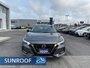 Nissan Sentra SR CVT  -  Sunroof -  Heated Seats 2020-2