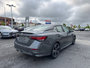 Nissan Sentra SR CVT  -  Sunroof -  Heated Seats 2020-5