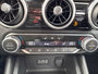 Nissan Sentra SR CVT  -  Sunroof -  Heated Seats 2020-19