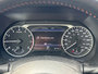 Nissan Sentra SR CVT  -  Sunroof -  Heated Seats 2020-14