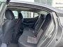 Nissan Sentra SR CVT  -  Sunroof -  Heated Seats 2020-10