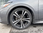 Nissan Sentra SR CVT  -  Sunroof -  Heated Seats 2020-13